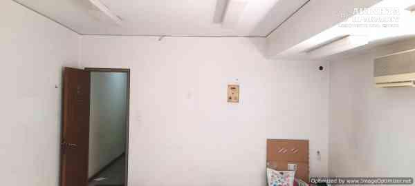 20210702_123243.jpg